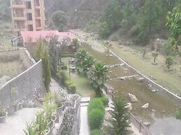 Rio Resort
