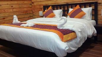 Rio Resort