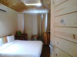 Rio Resort