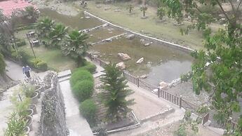 Rio Resort