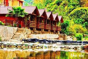 Rio Resort