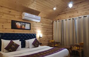 Rio Resort