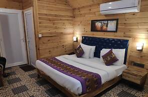 Rio Resort