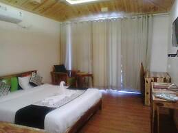 Rio Resort