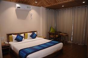 Rio Resort