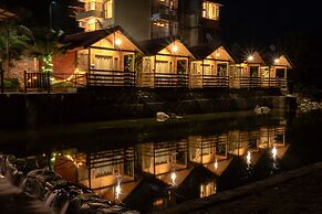 Rio Resort