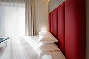 Albergo Giuan Arma di Taggia