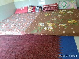 Bhajan Ashram Neelkanth