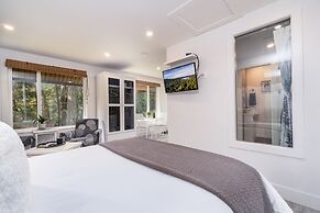 Amante Luxury B&B
