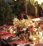 Amante Luxury B&B