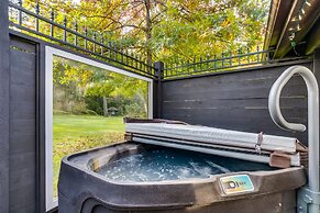 Amante Luxury B&B