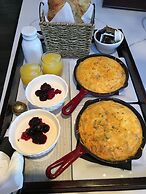Amante Luxury B&B