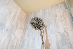 Amante Luxury B&B
