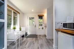 Amante Luxury B&B