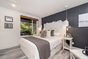 Amante Luxury B&B