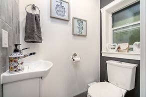 Amante Luxury B&B