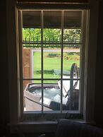 Amante Luxury B&B