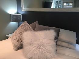 Amante Luxury B&B
