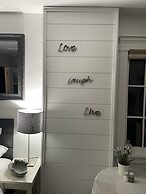 Amante Luxury B&B
