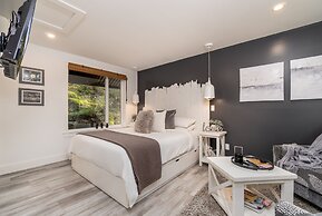 Amante Luxury B&B