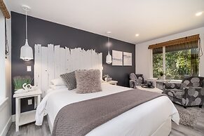 Amante Luxury B&B