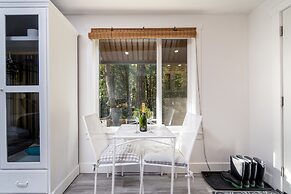 Amante Luxury B&B