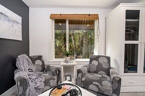 Amante Luxury B&B
