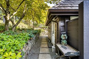 Amante Luxury B&B