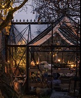 Amante Luxury B&B