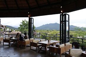 Rai Ruen Rom Organic Farm