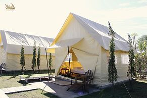Rai Ruen Rom Organic Farm