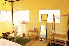 Rai Ruen Rom Organic Farm