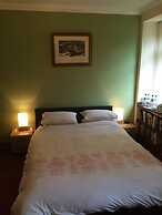 Tullochard Guest house