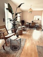 Landhotel Sonnenhof