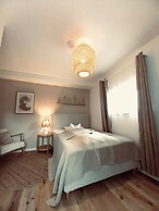 Landhotel Sonnenhof