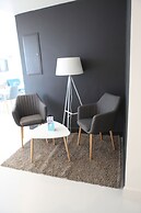 Elberg ApartHotel