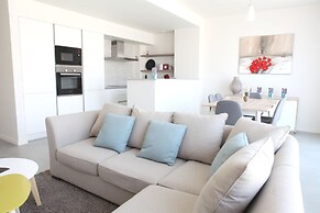 Elberg ApartHotel