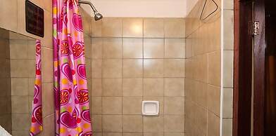 Hostal Iquique