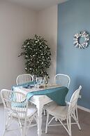 Apart-Hotel La Rocchetta