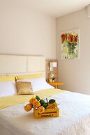Apart-Hotel La Rocchetta