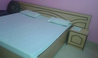Hotel summer Hill