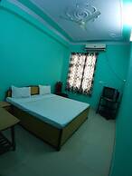 Hotel summer Hill