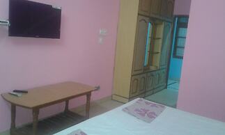 Hotel summer Hill