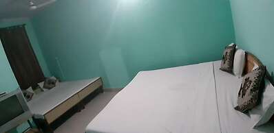 Hotel summer Hill