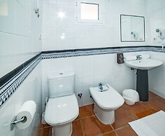 Hostal del Cabo