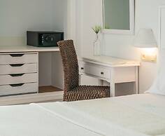 Hostal del Cabo