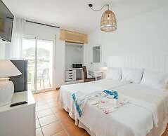 Hostal del Cabo