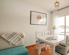 Hostal del Cabo
