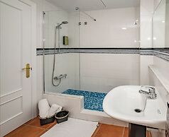 Hostal del Cabo