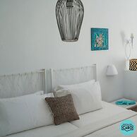 Hostal del Cabo